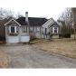 5000 Sunbrook Way Nw, Acworth, GA 30101 ID:11951470
