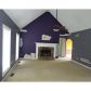 5000 Sunbrook Way Nw, Acworth, GA 30101 ID:11951471