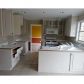 5000 Sunbrook Way Nw, Acworth, GA 30101 ID:11951472