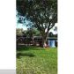 777 S FEDERAL HWY # 105C, Pompano Beach, FL 33062 ID:12068362