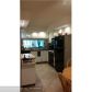 777 S FEDERAL HWY # 105C, Pompano Beach, FL 33062 ID:12068363