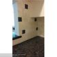777 S FEDERAL HWY # 105C, Pompano Beach, FL 33062 ID:12068364
