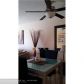 777 S FEDERAL HWY # 105C, Pompano Beach, FL 33062 ID:12068365