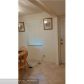 777 S FEDERAL HWY # 105C, Pompano Beach, FL 33062 ID:12068366