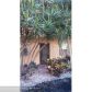777 S FEDERAL HWY # 105C, Pompano Beach, FL 33062 ID:12068369