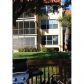 777 S FEDERAL HWY # 105C, Pompano Beach, FL 33062 ID:12068370