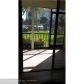 777 S FEDERAL HWY # 105C, Pompano Beach, FL 33062 ID:12068371