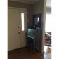 625 Holly Drive, Gainesville, GA 30501 ID:12098184