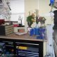 5530 N Lakewood Cir N # 724, Pompano Beach, FL 33063 ID:11760914