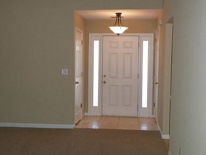 3860 Brushymill Court, Loganville, GA 30052