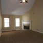 3860 Brushymill Court, Loganville, GA 30052 ID:11951425