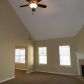 3860 Brushymill Court, Loganville, GA 30052 ID:11951426