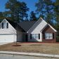 3860 Brushymill Court, Loganville, GA 30052 ID:11951427