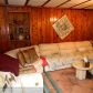 5845 NW 24TH CT, Pompano Beach, FL 33063 ID:11760850