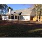2109 Raegan, Monroe, GA 30655 ID:12037794