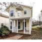 1445 Chipley Street, Atlanta, GA 30307 ID:12066704
