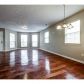 1445 Chipley Street, Atlanta, GA 30307 ID:12066705