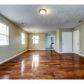 1445 Chipley Street, Atlanta, GA 30307 ID:12066706
