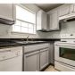 1445 Chipley Street, Atlanta, GA 30307 ID:12066707