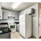 1445 Chipley Street, Atlanta, GA 30307 ID:12066708
