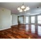 1445 Chipley Street, Atlanta, GA 30307 ID:12066709