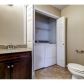 1445 Chipley Street, Atlanta, GA 30307 ID:12066711