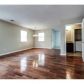 1445 Chipley Street, Atlanta, GA 30307 ID:12066712