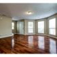 1445 Chipley Street, Atlanta, GA 30307 ID:12066713