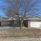 8212 E Lansing St, Broken Arrow, OK 74014 ID:12082905