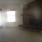 8212 E Lansing St, Broken Arrow, OK 74014 ID:12082907