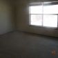 8212 E Lansing St, Broken Arrow, OK 74014 ID:12082908