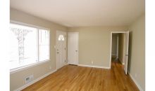 1065 Fulton Court Norcross, GA 30093