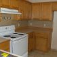651 Woodson Ln, Gardner, KS 66030 ID:12081734