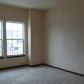 651 Woodson Ln, Gardner, KS 66030 ID:12081735