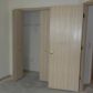 651 Woodson Ln, Gardner, KS 66030 ID:12081737