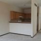 651 Woodson Ln, Gardner, KS 66030 ID:12081738