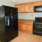 53390 Borealis Ave, Kasilof, AK 99610 ID:12101813