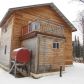 53390 Borealis Ave, Kasilof, AK 99610 ID:12101814