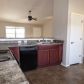 8771 S 261st E Ave, Broken Arrow, OK 74014 ID:12106314