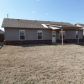 8771 S 261st E Ave, Broken Arrow, OK 74014 ID:12106317