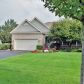 5 Juniper Court, Lake In The Hills, IL 60156 ID:11887128