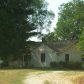 5061 Big A Road, Douglasville, GA 30134 ID:11951428