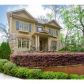982 Canter, Atlanta, GA 30324 ID:12066259