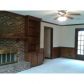 4438 Woodland Forest Drive, Stone Mountain, GA 30083 ID:12005715