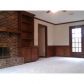 4438 Woodland Forest Drive, Stone Mountain, GA 30083 ID:12005716