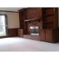 4438 Woodland Forest Drive, Stone Mountain, GA 30083 ID:12005717