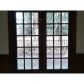 4438 Woodland Forest Drive, Stone Mountain, GA 30083 ID:12005718