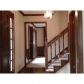 4438 Woodland Forest Drive, Stone Mountain, GA 30083 ID:12005719
