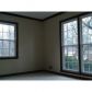 4438 Woodland Forest Drive, Stone Mountain, GA 30083 ID:12005720