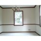 4438 Woodland Forest Drive, Stone Mountain, GA 30083 ID:12005721